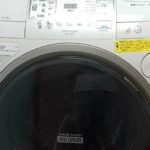 ドラム式と縦型洗濯機どっちがお得か？ドラム式洗濯機のデメリットの理由